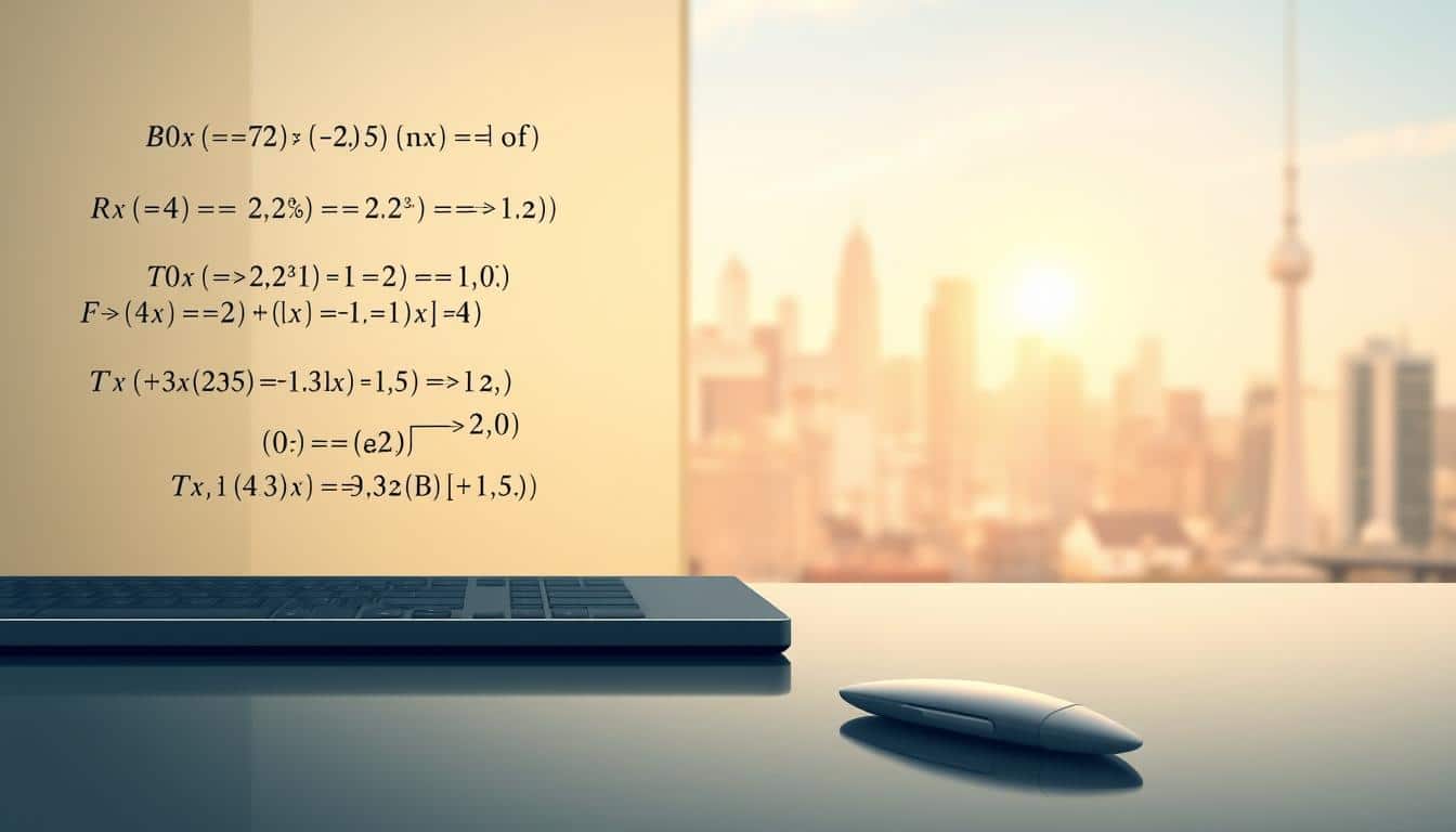 was ist ein derivat