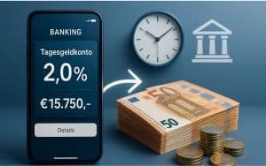 Was ist Social Trading?