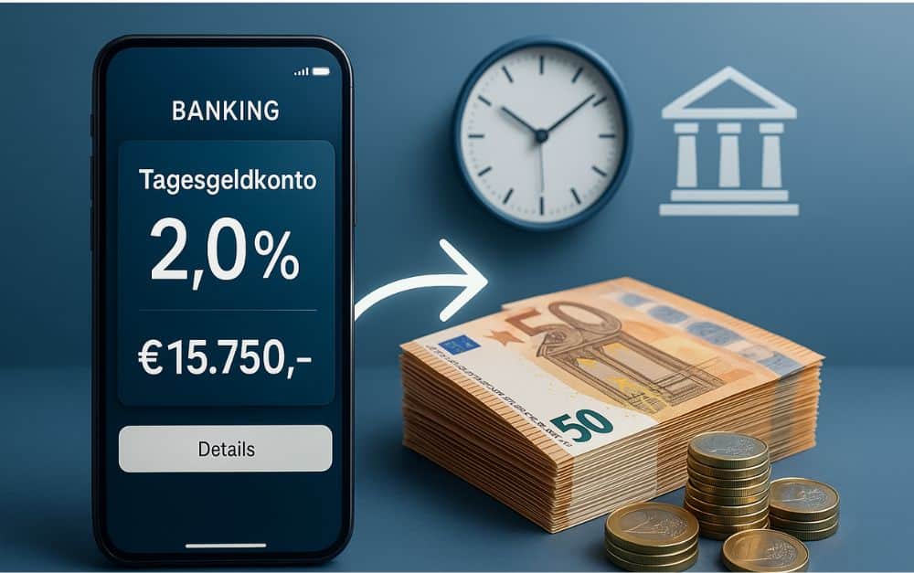 Was ist Social Trading?
