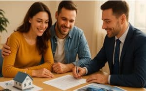 Was ist ein Darlehen?