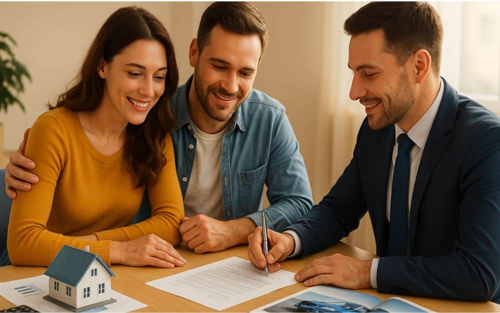 Was ist ein Darlehen?