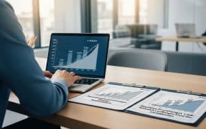 Was ist eine Anleihe?