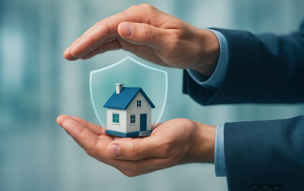 Was ist eine Einlagensicherung?