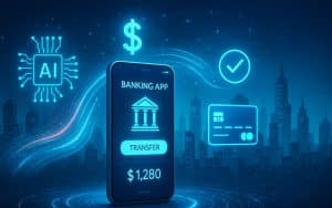 Was ist Fintech?