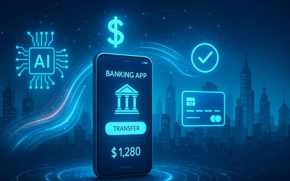 Was ist Fintech?