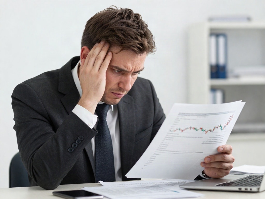 Aktien Verlustverrechnung
