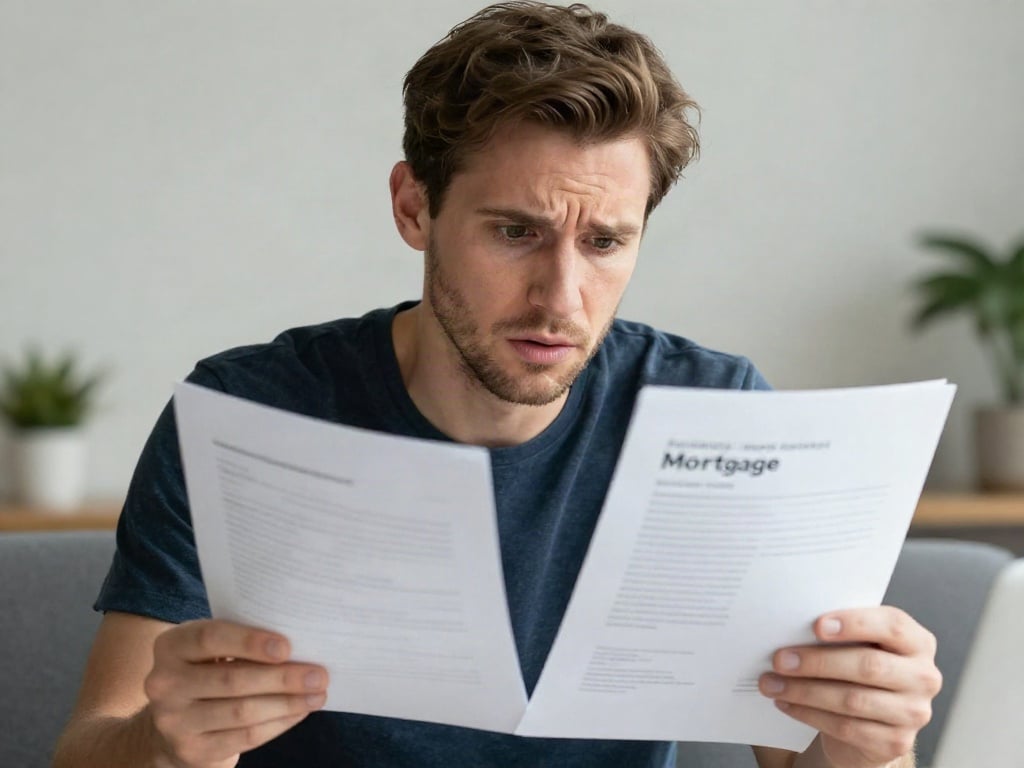 Baufinanzierung ohne Eigenkapital