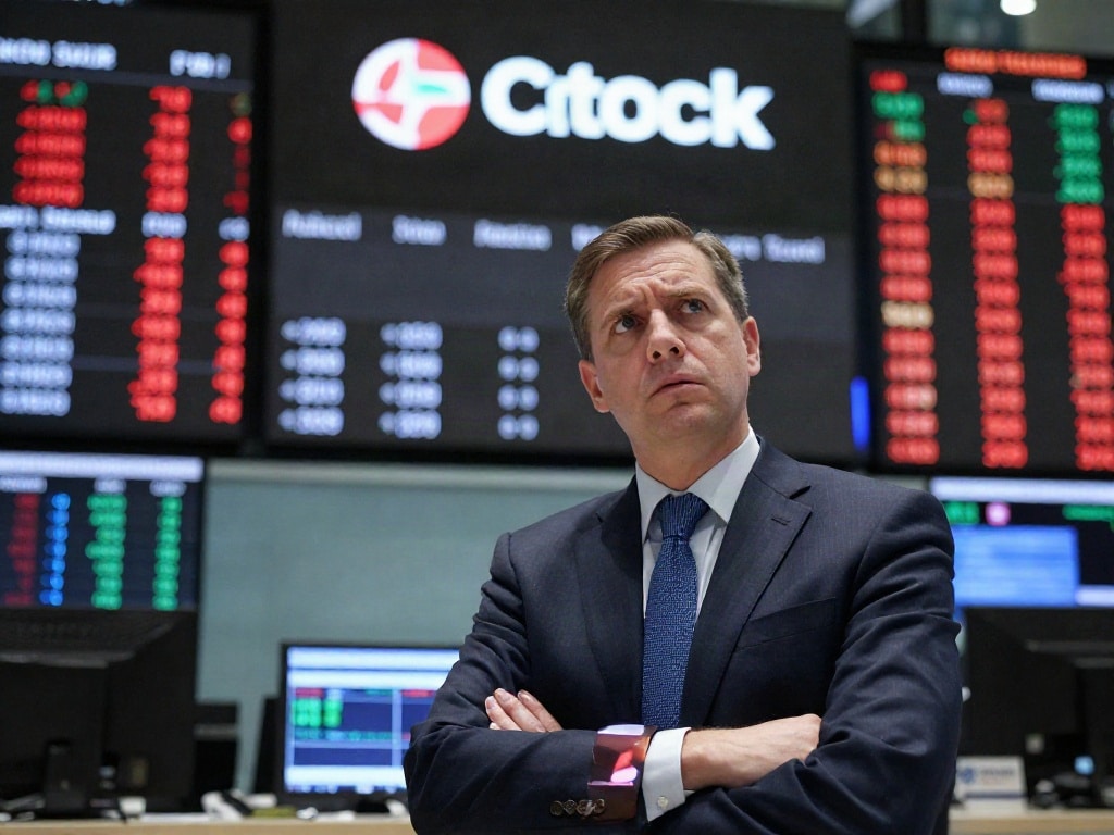 Aktien bei Delisting