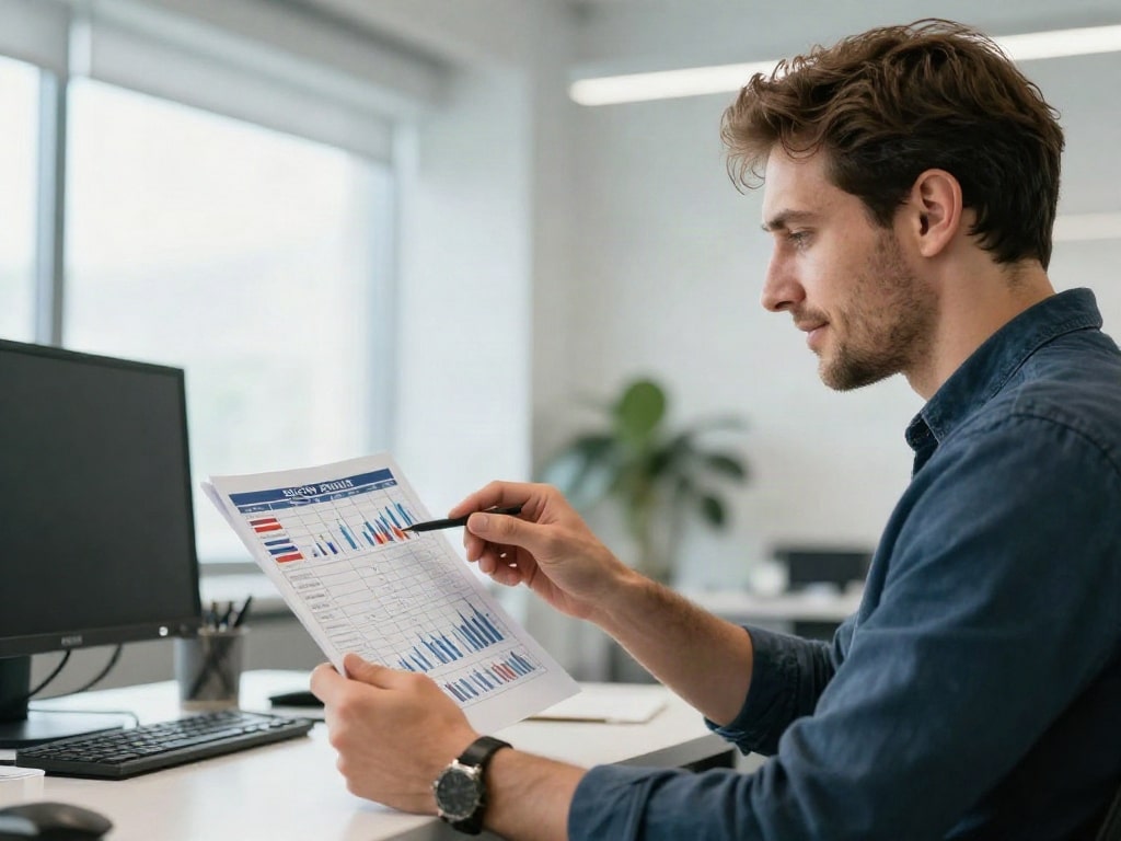 Dividenden ETF oder Einzelaktien