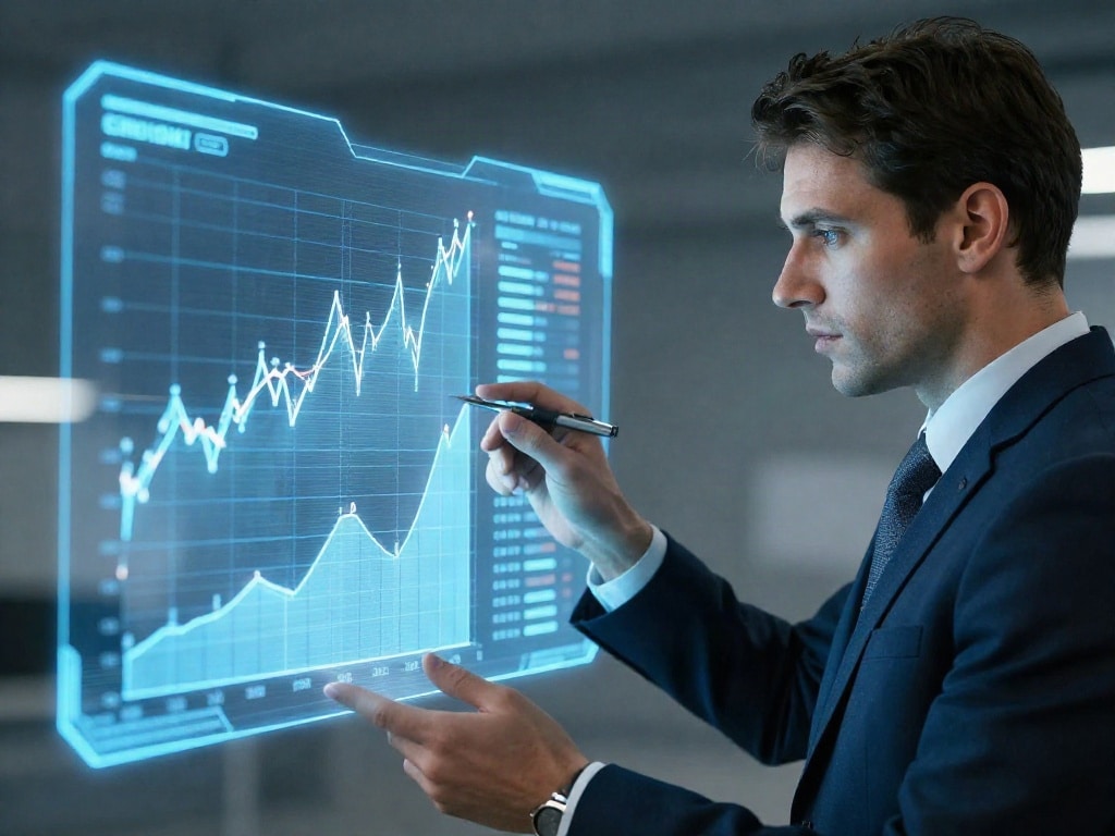 Unternehmensbewertung Ertragswertverfahren