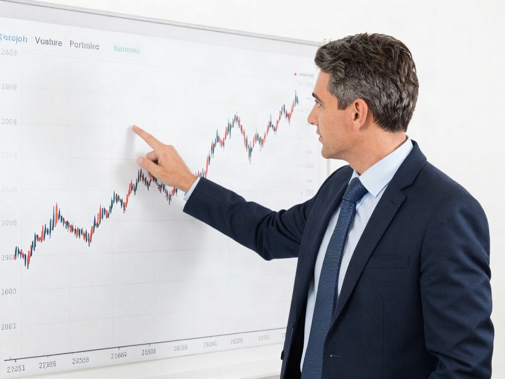 ETF Rebalancing
