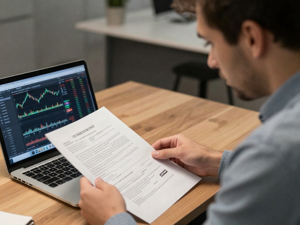 ETF Sparplan pausieren