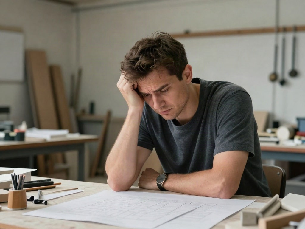 Fachkräftemangel Wirtschaft Folgen