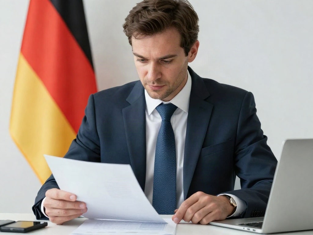 GmbH Stammkapital einzahlen