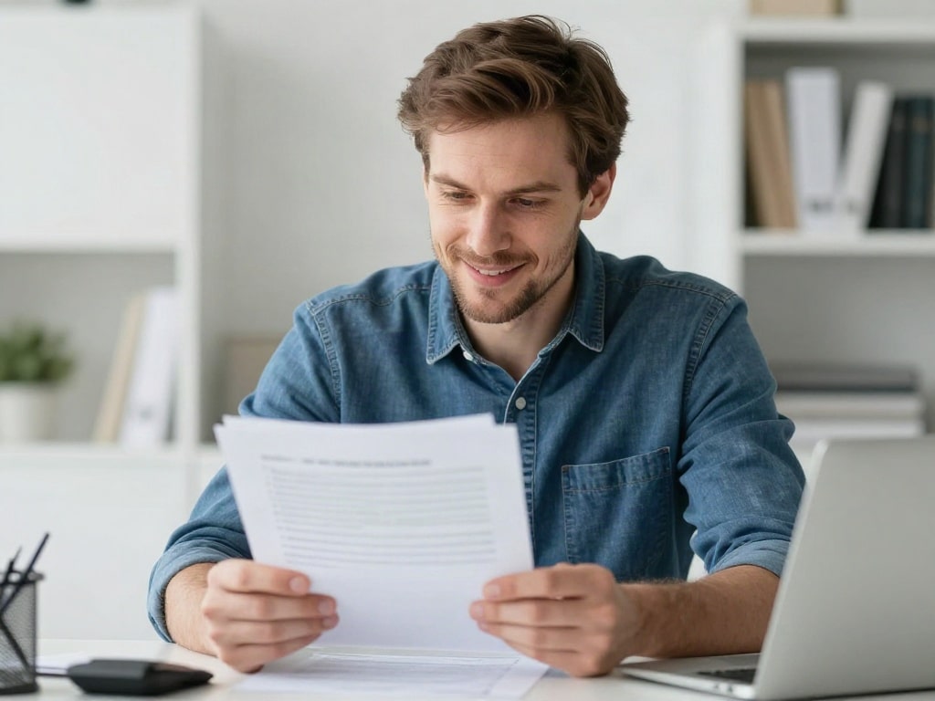 Kredit nach Privatinsolvenz